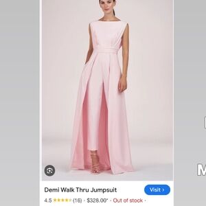 Kay Unger Mother of the Bride